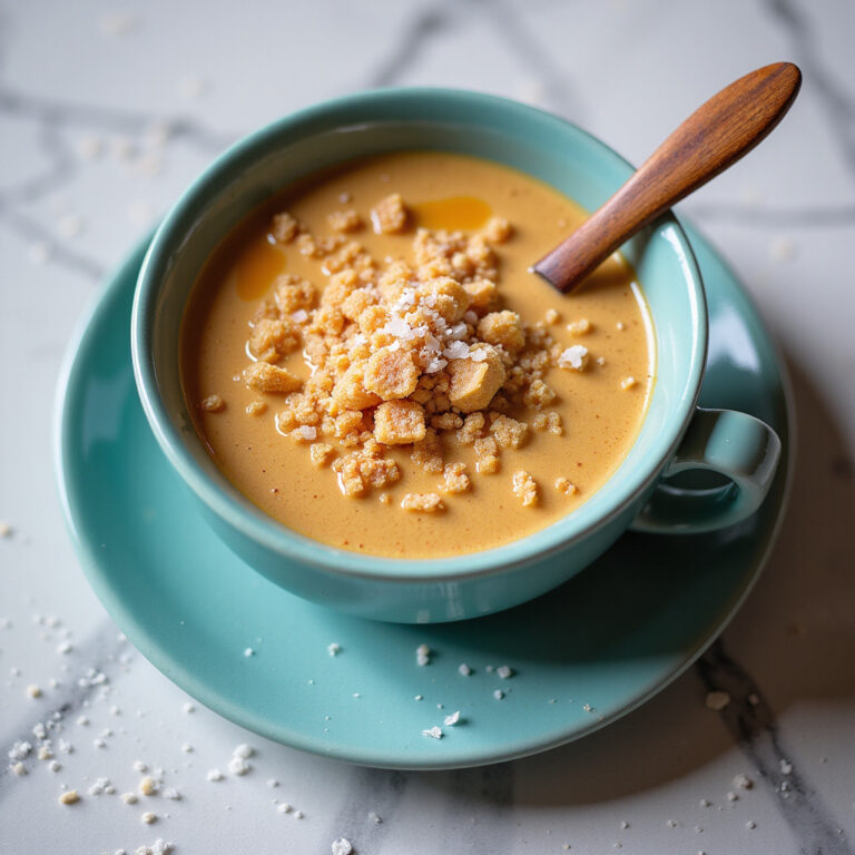 Doce de Leite na Panela de Pressão