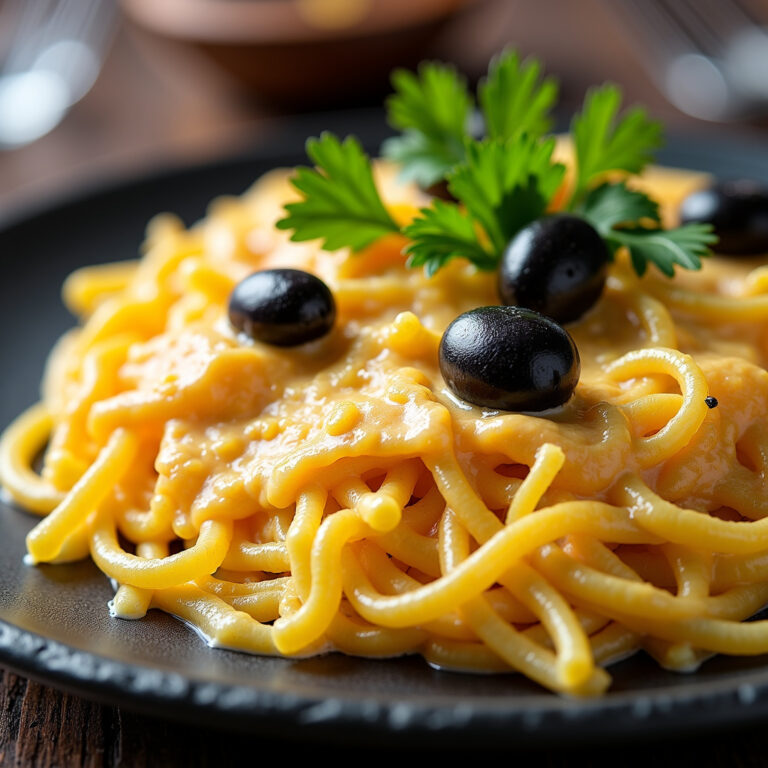Bacalhau a Bras: Prepare uma Delícia Portuguesa