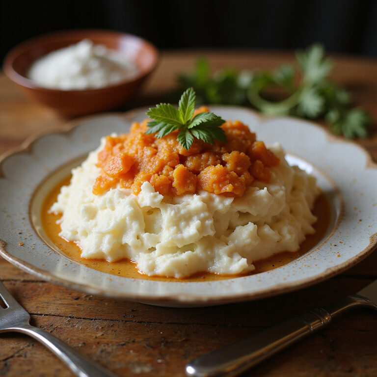 Cocada Caseira Tradicional Nordestina: Receita Fácil e Deliciosa