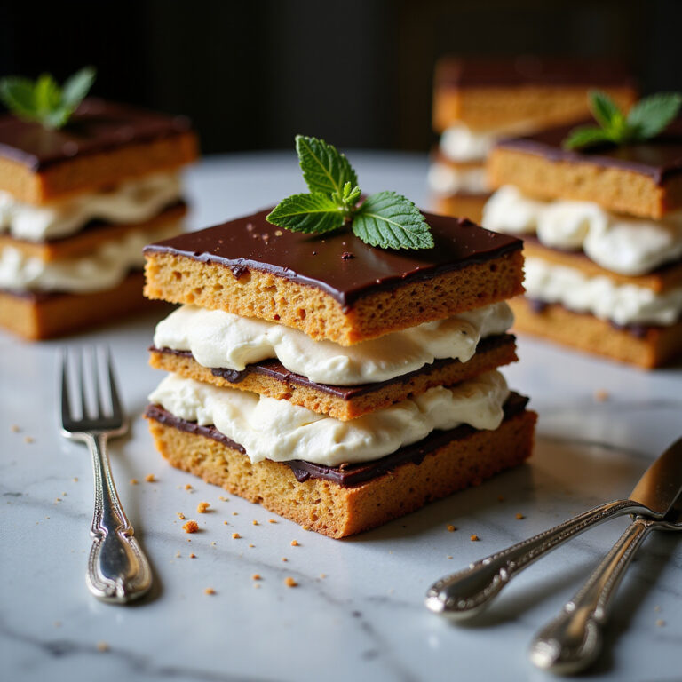 Pavetone Cremoso: A Sobremesa Perfeita para o Natal!