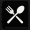 cropped-favicon.png